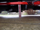 a1089833-ground clearance 2.75in.jpg